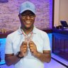 Tafadzwa Mahachi's profile picture
