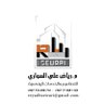 م. رياض السواري's profile picture