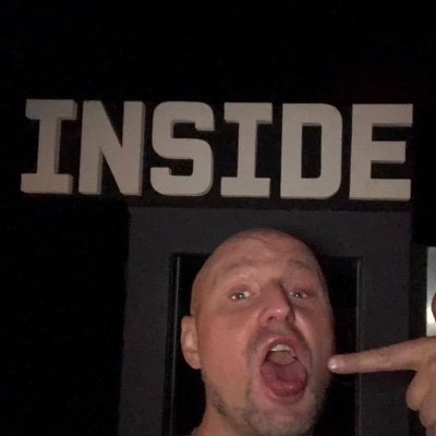 justin_bi_bare's profile picture