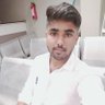 Фото профиля Prince Sharma