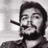 Che Guevara 的头像