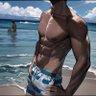だい's profile picture