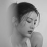 cilbe lourvè 的头像