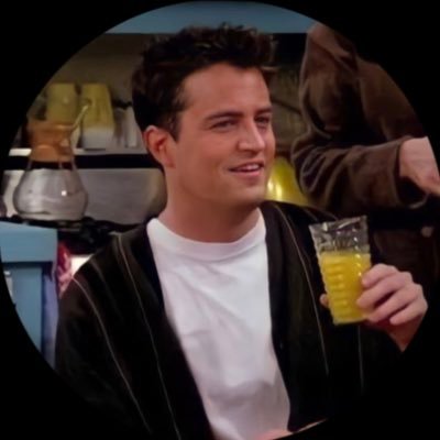 le9amty's profile picture