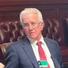LA City Council President Paul Krekorian (parody)'s profile picture