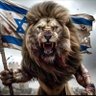 חמו profil fotoğrafı