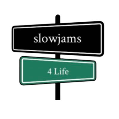 slowjams4life_'s profile picture