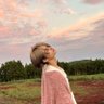 chapterclosed's profile picture