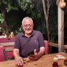 Profilbild von Levent Uşkay