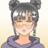 Фото профиля 濱橙らむね🐼🐯はまとらむね