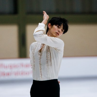 choromatsu333's profile picture