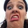 Profilbild von Messer's