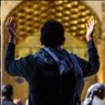 alaa's profile picture