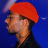 Rey Royals profil fotoğrafı