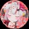 しーと's profile picture