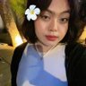 mia khalifruit 的头像