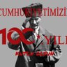 Фото профиля Hz Ali Can
