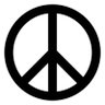 Leve Palestina profil fotoğrafı