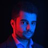 Julian Beccari profil fotoğrafı
