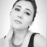 Profilbild von aysenur yürük