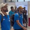 ajay profil fotoğrafı