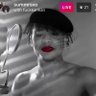 deyyknow's profile picture