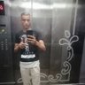 Mahmoud Rabiei 的头像