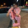 Фото профиля I Love Yoncé