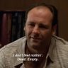 Tony Soprano's profile picture