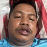Haf_aliy's profile picture