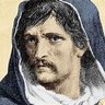 BRUNO GIORDANO profil fotoğrafı