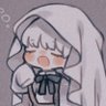 Profilbild von SleepyMoon