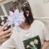 ま ひ ろ profil fotoğrafı