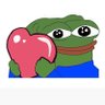 cherry profil fotoğrafı