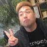 Profilbild von HIGAチャン🎼