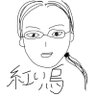紅い烏(あかいカラス)'s profile picture