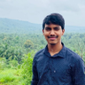 Фото профиля VARUN VISHWAS