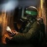 عبدالملك profil fotoğrafı