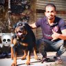 Hoda Elretsh profil fotoğrafı