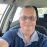 angelo barbato's profile picture
