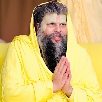 RadhaKeliKunj's profile picture