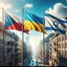 Petr Pribyl🇵🇹🇨🇿🇪🇺🏳️‍🌈🇮🇱 的头像