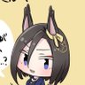 あおかげ 的头像