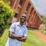 Kyabapinze's profile picture