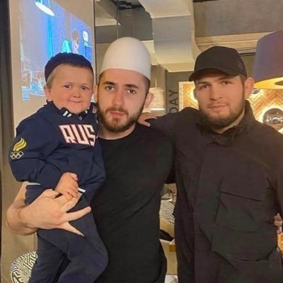 SmeshTalk's profile picture