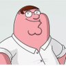 Profilbild von Peter