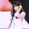 5 Secs of Tae 的头像