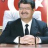 Фото профиля Barış Aydın