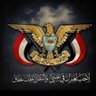 Фото профиля وضاح اليمن 🇾🇪