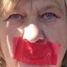 Усы Стрелкова's profile picture